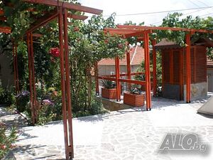 image_13