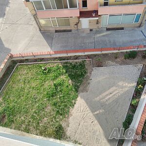 image_6
