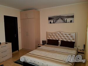 нощувки Апартамент Влади в Равда