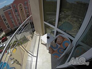 image_7
