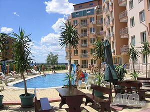 image_8