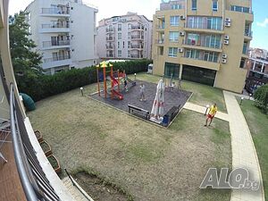 image_7