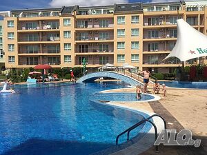 image_8