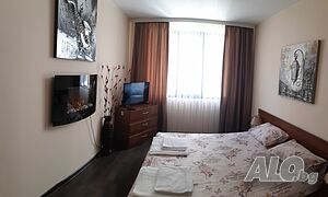 image_5