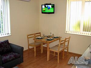 image_5