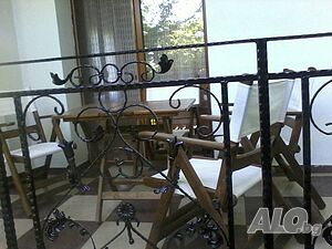 image_4