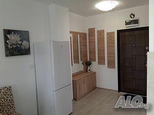 image_14