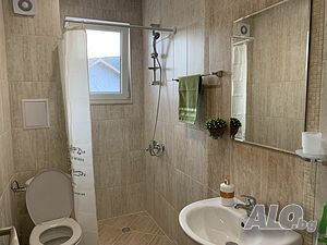 image_23