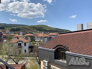 image_26