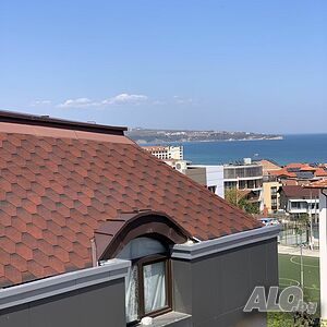 image_27