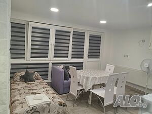 image_2
