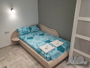 image_5