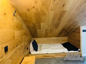 image_11