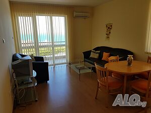 image_5