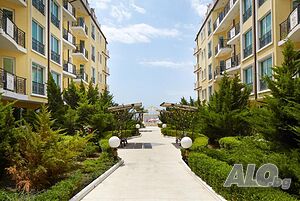 image_20