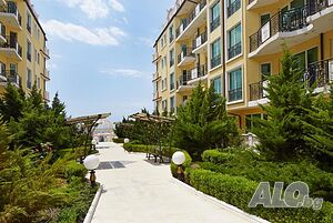 image_21