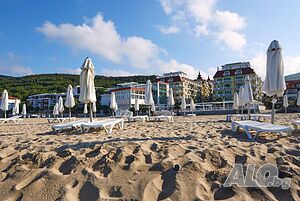 image_27