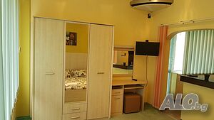 image_11