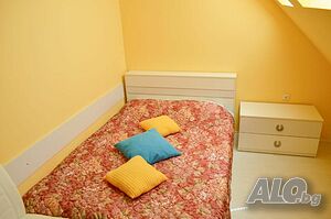 image_24