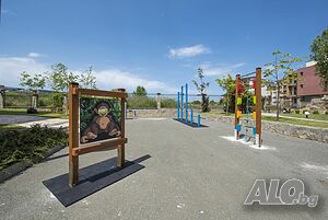 image_7