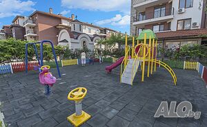 image_9