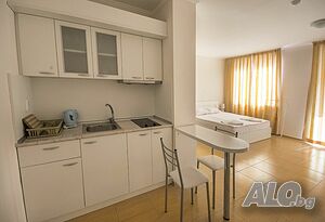 image_10