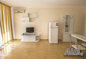 image_11