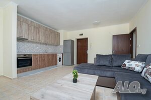 image_14