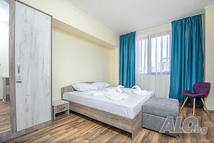 image_15