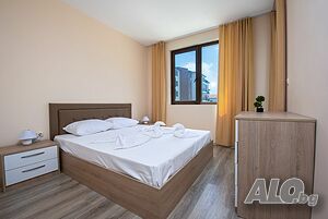 image_17