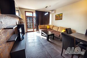 image_21