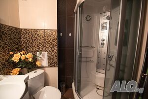 image_23