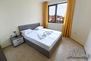 image_25