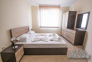 image_27