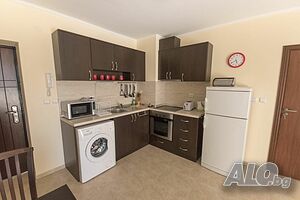 image_28