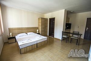 image_30