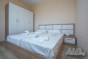 image_32