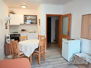 image_11