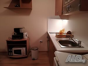 image_13