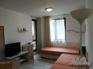 image_16
