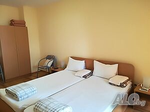 image_20
