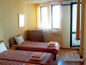 image_21