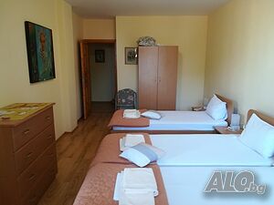 image_22