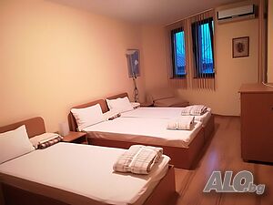 image_24