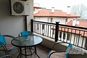 image_31