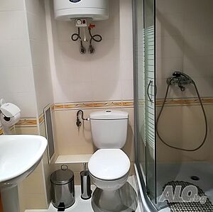 image_33