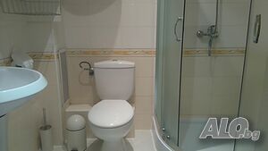 image_34