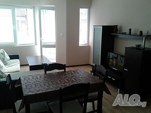 image_9