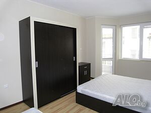image_10