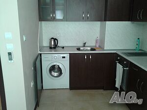 image_11